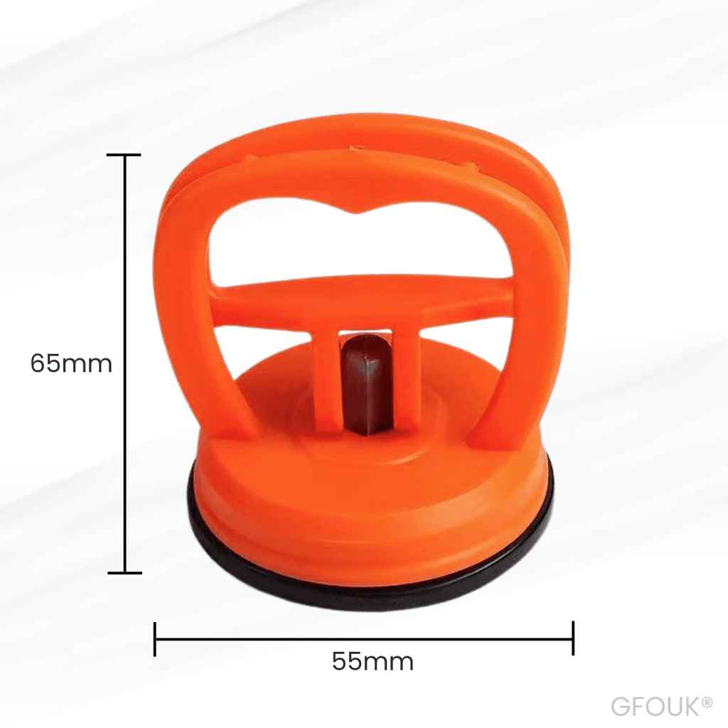GFOUK® Automotive Dent Remover for Car Body Dent